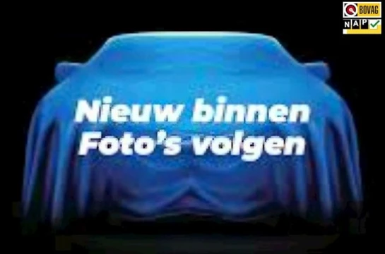 AUDI Q2 1.4 TFSI COD SP.ED#13 x s line