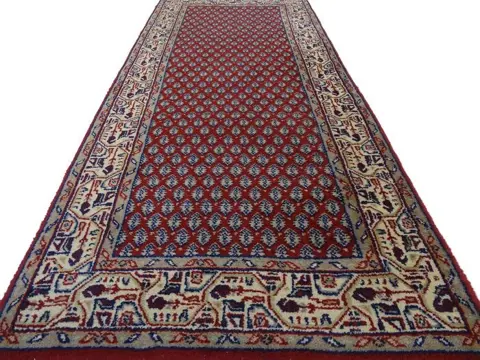 Mir - Loper - 160 cm - 64 cm