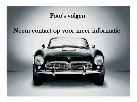 Mitsubishi Outlander 2.4 PHEV Instyle+ I Full options I Eerste eigenaar I org NL