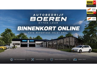 Kia Sportage 1.6 GDI Comfort Pack