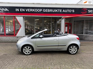 Mitsubishi Colt CZC 1.5 Invite - APK - LEER - Inruil Mog !!