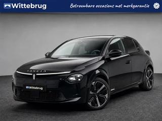Lancia Ypsilon LX 51 kWh Nieuwstaat | Adaptive Cruise | Camera | Apple CarPlay | Draadloos laden FP