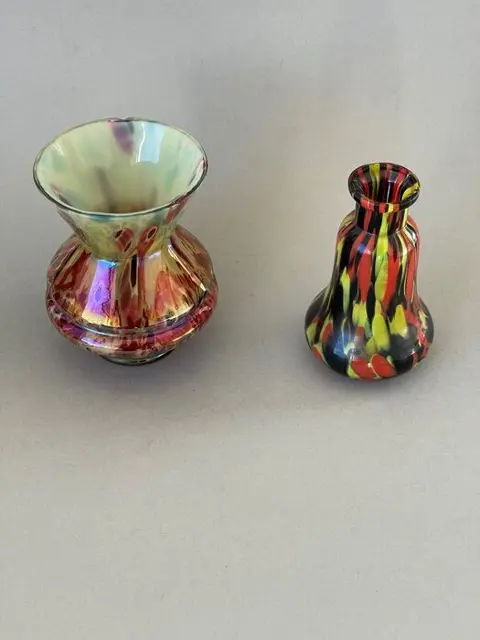 Art deco vaas 1925 (2)