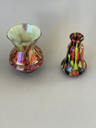 Art deco vaas 1925 (2)