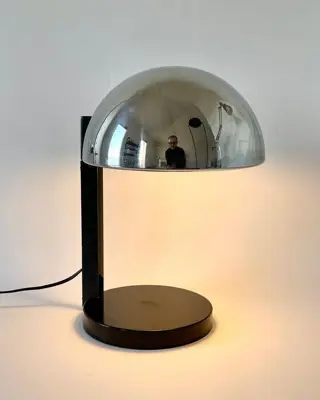 Tafellamp (1) - Modern Italian design