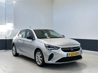 Opel Corsa 1.2 Edition Automaat | Apple Carplay Android Auto | NL | Navigatie | PDC |