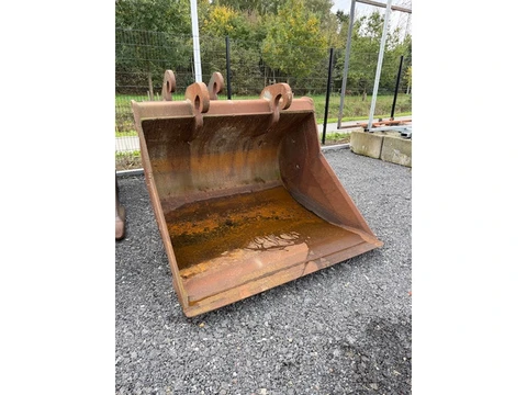 Verachtert Dieplepel CW45 -700