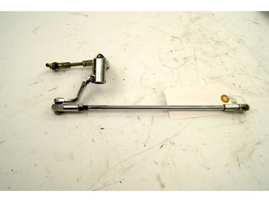 Used stang v35-v75,750sp,strada /B