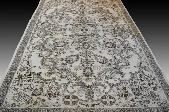 Modern vintage - Vloerkleed - 275 cm - 163 cm