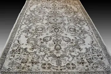 Modern vintage - Vloerkleed - 275 cm - 163 cm