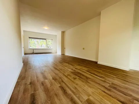 Woning aan de Steenlaan te Rijswijk