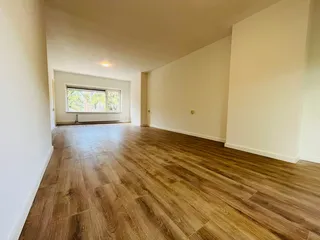 Woning aan de Steenlaan te Rijswijk