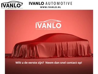 Renault Kadjar 1.3 TCe Intens Navi Clima Cruise Camera Trekhaak 18"LM