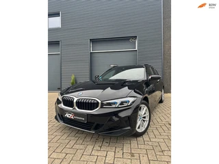 BMW 3-serie Touring 320e Touring Automaat