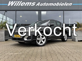 Audi Q2 35 TFSI EPIC Navigatie, Climate Control & Afneembare Trekhaak