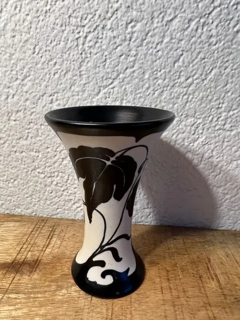 Plateelbakkerij Schoonhoven - Vaas