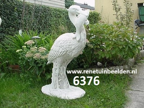 Reiger. nr 6376