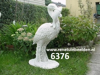 Reiger. nr 6376