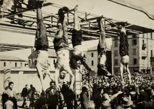 Renzo Pistone - nessun titolo