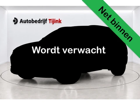 Audi A5 Sportback 1.8 TFSI Adrenalin S-line | Xenon | LMV | Navi | PDC | Audi Connect | Getint glas 