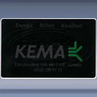 Kema (tel. 026-3569111)