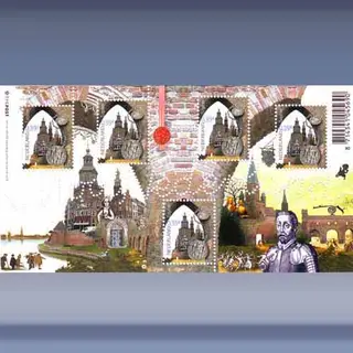 Zutphen (2006)