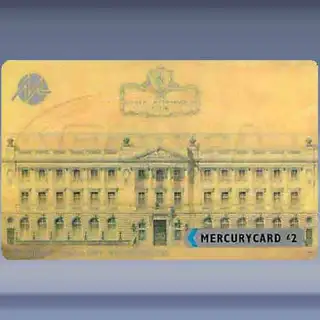 Royal Automobile Club
