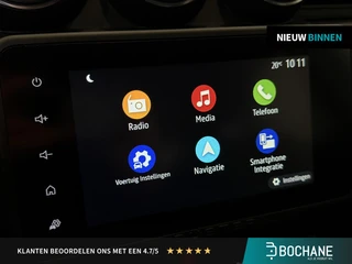 Toyota Yaris 1.5 Hybrid 115 Active .