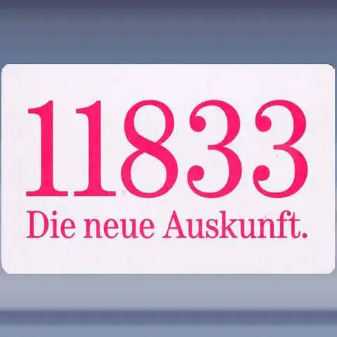 11833 (1997)