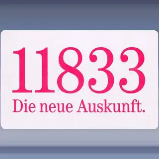 11833 (1997)