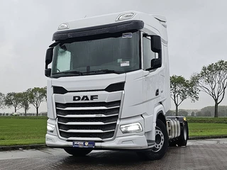 DAF XFN 480
