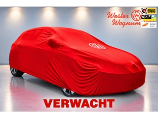 Volkswagen Up! 1.0 BMT take up! | Airco | 5 Drs |