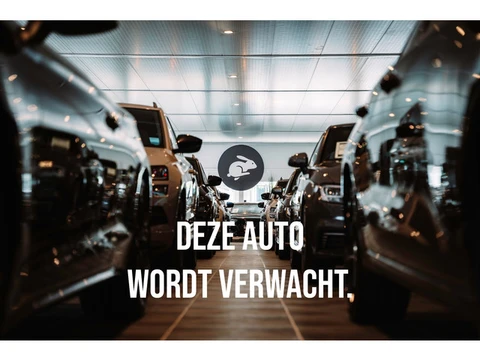 Audi Q3 45 TFSI e S-Line Black ed|Pano dak|Acc|Camera|20 inch
