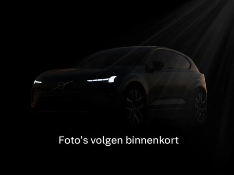 Volvo XC60 2.0 T8 Plug-in hybrid AWD Ultra Black Edition | Trekhaak | Head-Up Display | 360 Camera |
