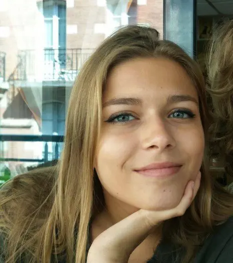 Heftige xxx gezocht!