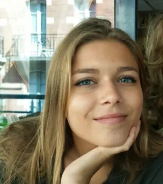 Heftige xxx gezocht!