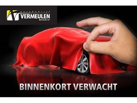 Mercedes-Benz Vito Tourer eVito XL 205pk PRO 9-Pers + 17"/ Navi/ Clima/ Cruise/ Leder/ Camera/ Stoel