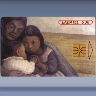 T4 La Familia (1997)
