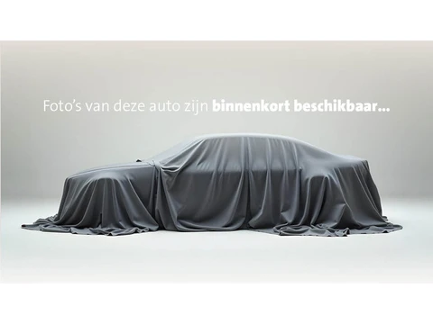SEAT Ibiza 1.0 EcoTSI Style Business Connect (bj 2024)