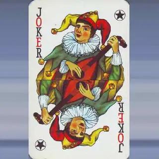 Jungheinrich