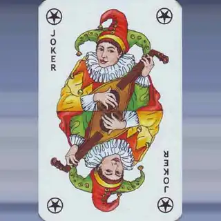 Eijsink (ster zwart)