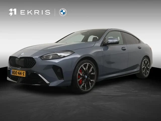 BMW 2-serie Gran Coupé 220 M Sport Design Edition | Premium Pack | Driving Assistant Plus |