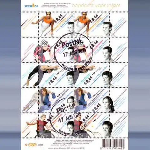 Sport (2009)