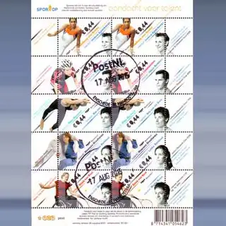 Sport (2009)