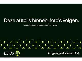 BMW X1 xDrive20i Centennial High Executive /
