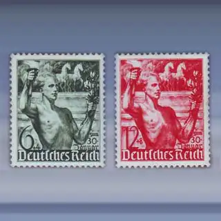 Sport (1938)