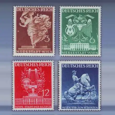 Wiener Messe (1941)