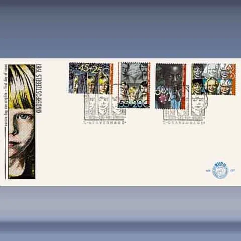Kind (1981)