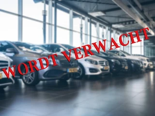 Mercedes-Benz B-Klasse 180 Business Solution | Panorama dak
