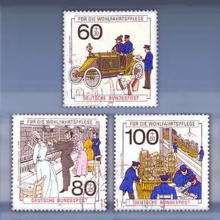 Wohlfarhrt (1990)